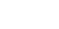 Logo - Cooxupé