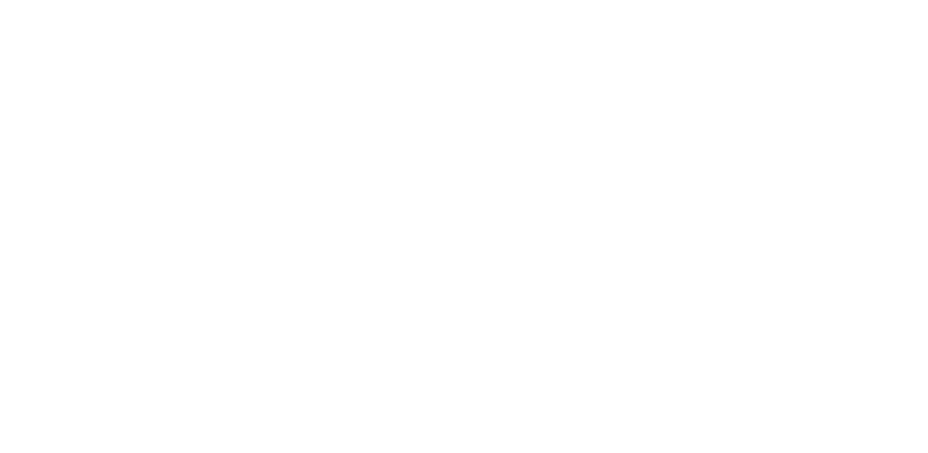 Logo - Cooxupé